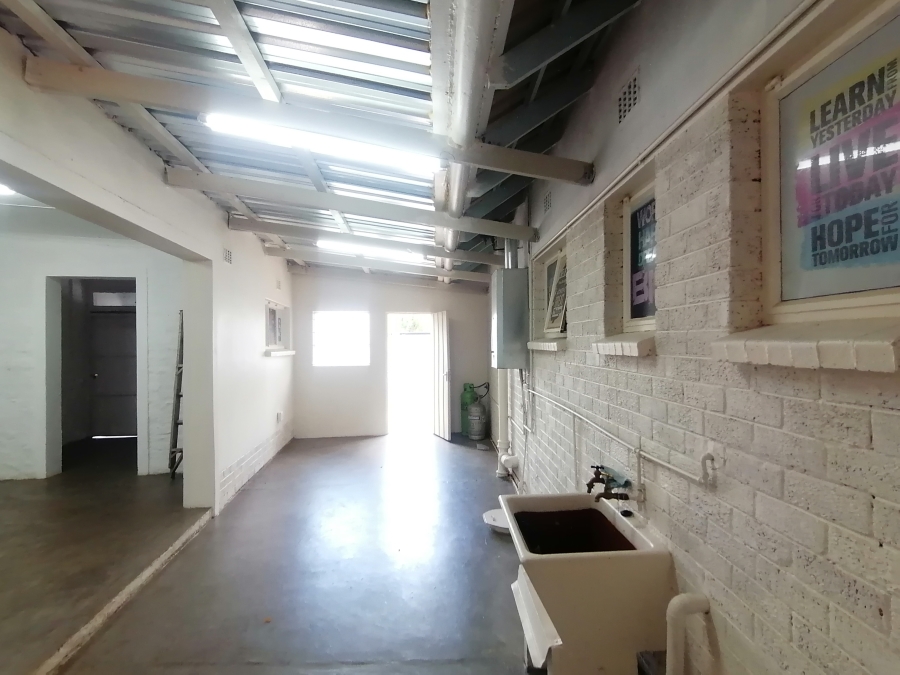 3 Bedroom Property for Sale in Stilfontein Ext 4 North West